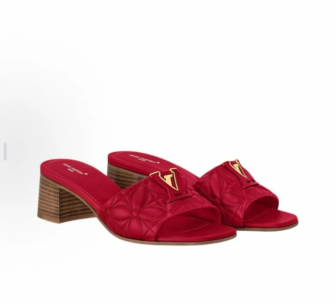 COCO-- 8V 1ADCWU Heel height：4.5CM item:E-X555D4137